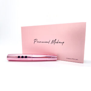 Dermografo Wireless PMU