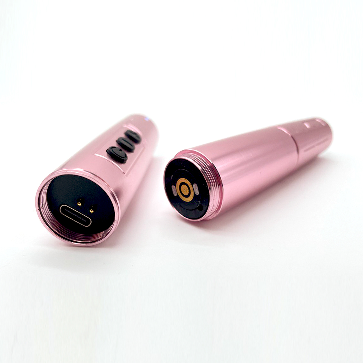 Dermografo Wireless PMU - immagine 3