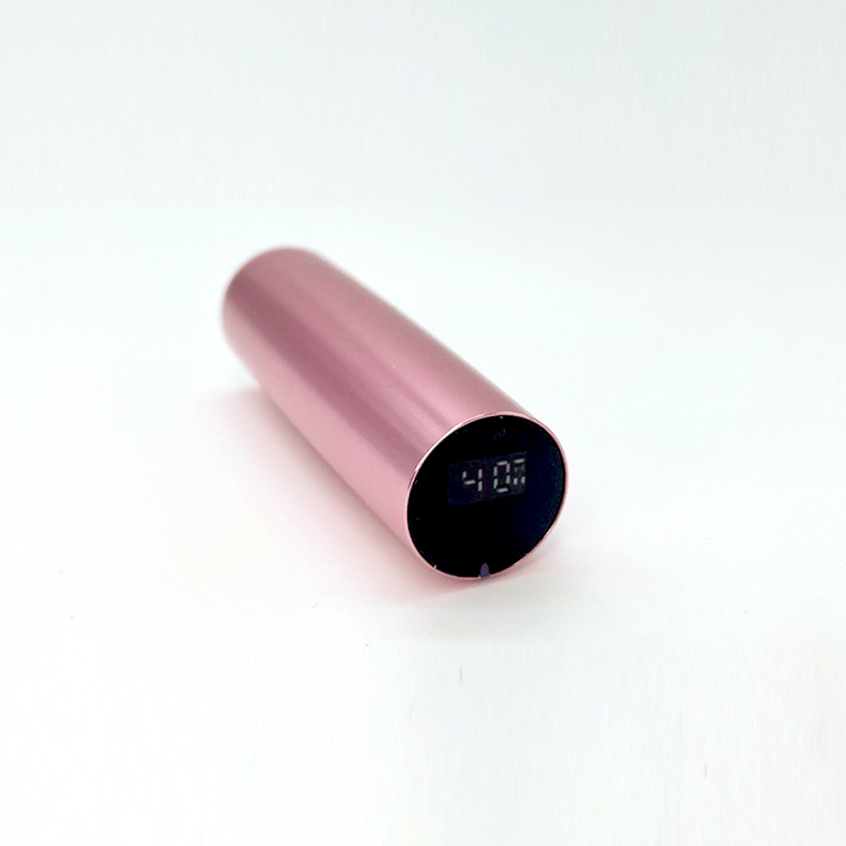 Dermografo Wireless PMU - immagine 4