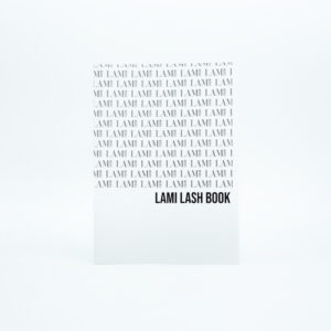 Manuale Formativo Laminazione Ciglia