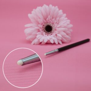 Laminator pennello laminazione