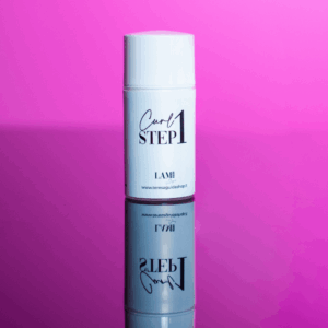 Lozione 1 Curl - AIRLES 20ML
