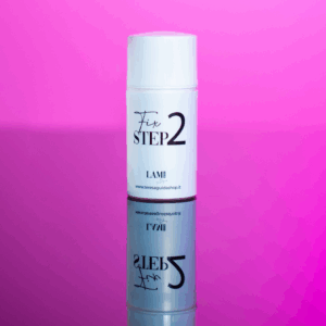 LOZIONE 2 FIX CLASSIC DA 20 ML