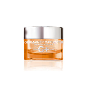 TIMEXPERT CREAM VITAMINA - Germaine de Cappuccini