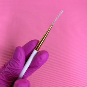 Pennello precision #01