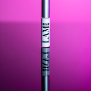 colla LAMIGLUE per laminazione ciglia