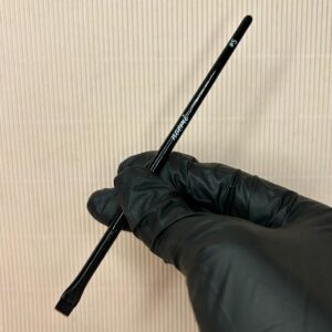 PENNELLO NOEMI DA STESURA E FORMA