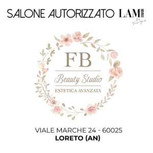 FB Beauty Studio Estetica Avanzato