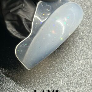 Bigodino Ultra Bomb flex